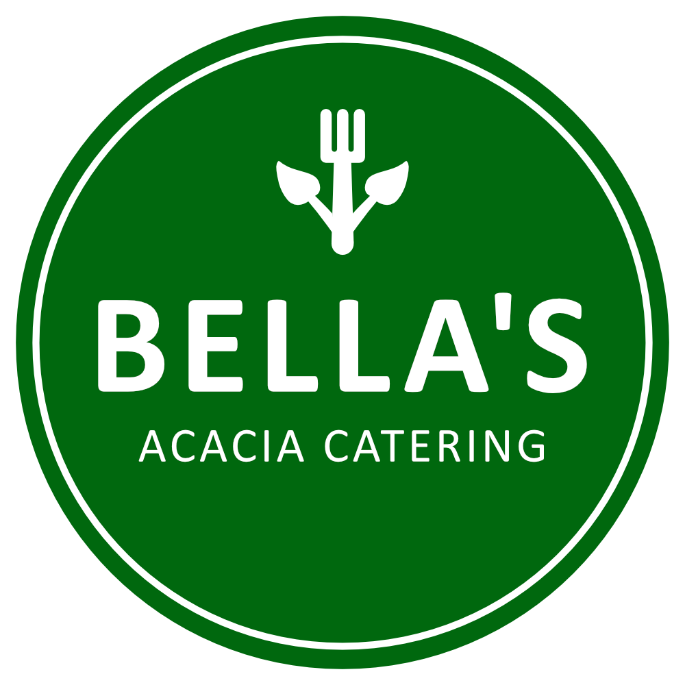 Bella's Acacia Catering